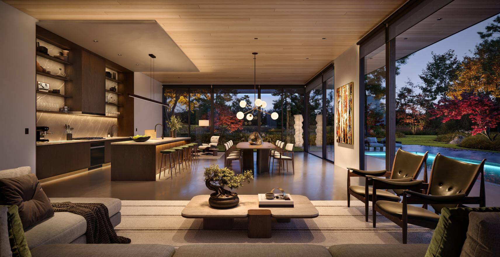 Lutron service